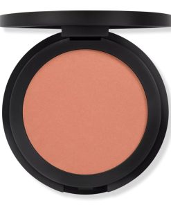 Bare Minerals Gen Nude Powder Blush - That Peach Tho