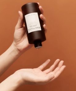 SKIN1004 Madagascar Centella Probio-Cica Essense Toner 210ml
