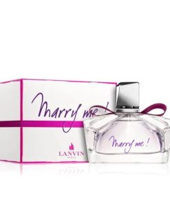 Lanvin Marry Me Edp 75ml