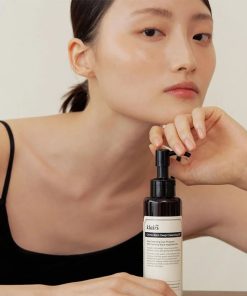 Klairs Gentle Black Deep Cleansing Oil 150ml