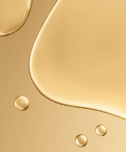 Nuxe Huile Prodigieuse Neroli Oil 100ml