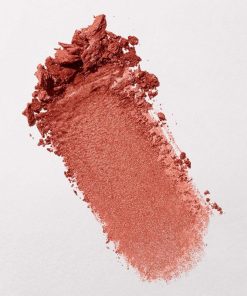 BareMinerals Gen Nude Blonzer Kiss of Rose