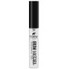 Kokie Brow Mascara Tinted Eyebrow Gel - Clear