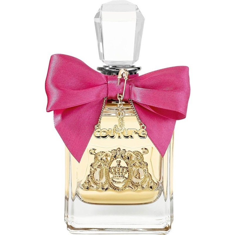 Juicy Couture Viva La Juicy Edp 100ml Juicy Couture Viva La Juicy Edp 100ml