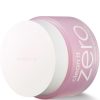 Banila Co Clean it Zero Original Cleansing Balm 100ml