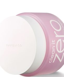 Banila Co Clean it Zero Original Cleansing Balm 100ml