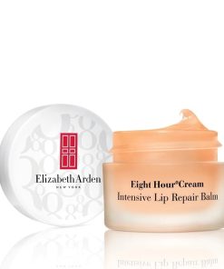 Elizabeth Arden Eight Hour® Intensive Lip Repair Balm 10g