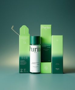 Purito Wonder Releaf Centella Toner 200ml