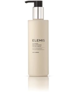 Elemis Dynamic Resurfacing Facial Wash 200ml