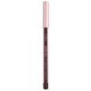 L'Oréal Paris Le Khol Naturel by Paradise Eyeliner 102 Pure Espresso