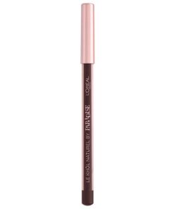 L'Oréal Paris Le Khol Naturel by Paradise Eyeliner 102 Pure Espresso