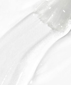 OPI Nail Polish Top Coat Clear 15ml