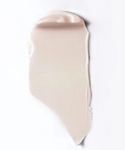 Filorga NCEF Reverse Cream 50ml