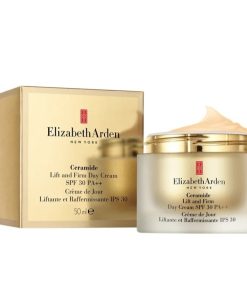Elizabeth Arden Lift and Firm Day Cream SPF 30 50 ml