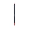 Make Up Store Lippencil Sauvage