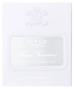 Creed Acqua Fiorentina Edp 30ml