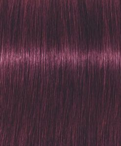 Schwarzkopf Professional Igora Vibrance Kit 6-99 Dark Blonde Violet Extra