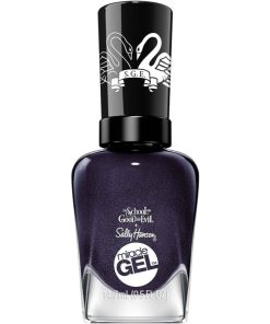 Sally Hansen Miracle Gel #899 Lesso Go