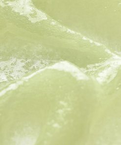 Beauty of Joseon Ginseng Moist Sun Serum 50ml