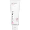 Elizabeth Arden Visible Difference Soft Foaming Cleanser 125ml