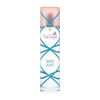 Aquolina Pink Sugar Berry Blast Edt 100ml