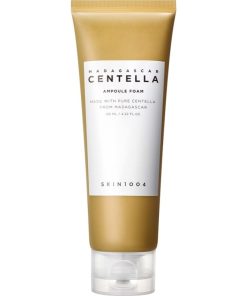 SKIN1004 Madagascar Centella Ampoule Foam 125ml
