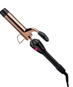 Revlon Salon Curls & Waves 32mm