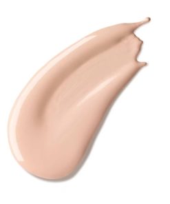 Artdeco Perfect Teint Foundation 04 Pure Porcelain 20ml