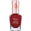 Sally Hansen Color Therapy #370 Unwine'd