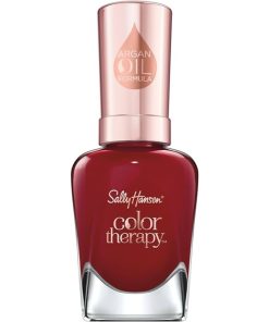 Sally Hansen Color Therapy #370 Unwine'd