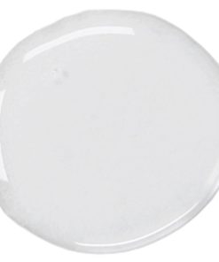 Klairs Freshly Juiced Vitamin Drop 35ml