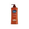 Vaseline Intensive Care Cocoa Radiant 400ml