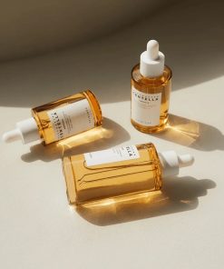 SKIN1004 Madagascar Centella Ampoule 55ml