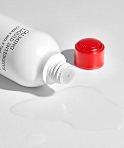 COSRX AC Collection Calming Liquid Intensive Toner 125ml