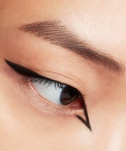 Shiseido Microliner Ink Eyeliner 01 Black