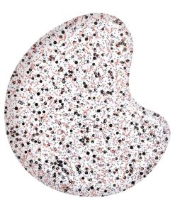 Sally Hansen Miracle Gel #904 Online Shop Bling