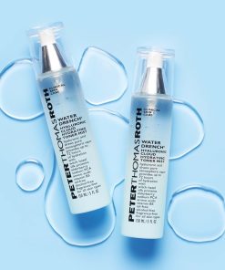 Peter Thomas Roth Water Drench Hydrating Toner Mist 150ml