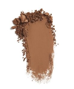 Bare Minerals Endless Summer Bronzer - Warmth