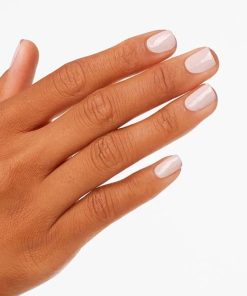 OPI Nail Polish Very First Knockwurst 15ml