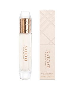 Burberry Body Edp 60ml