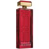 Elizabeth Arden Red Door Edt 100ml
