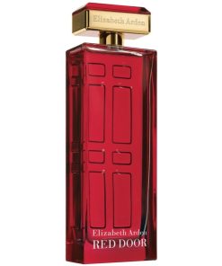 Elizabeth Arden Red Door Edt 100ml