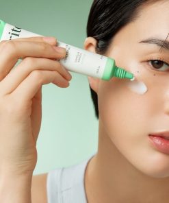Purito Wonder Releaf Centella Eye Cream Unscented 30ml