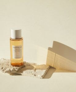 SKIN1004 Madagascar Centella Toning Toner 210ml