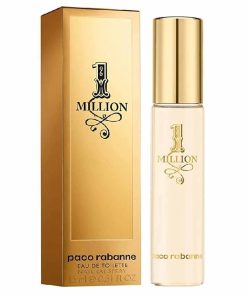 Paco Rabanne 1 Million Edt 15ml