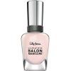 Sally Hansen Complete Salon Manicure #151 Sweet Talker