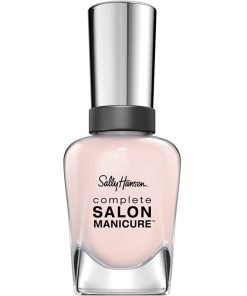 Sally Hansen Complete Salon Manicure #151 Sweet Talker
