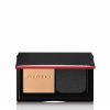Shiseido Synchro Skin Self Refreshing Custom Finish Powder Foundation - 160 Shell 9g