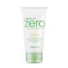 Banila Co Clean it Zero Pore Clarifying Cleansing Foam 150ml