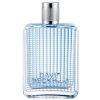 David Beckham The Essence Edt 75ml